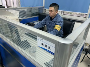 建筑新網 改變的不僅僅是數據，更是技術服務的新未來
