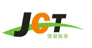 廣州市倢晨技術(shù)服務(wù)有限公司 以技術(shù)為本，賦能企業(yè)智能化升級(jí)